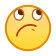 表情[aoman]-微众资源