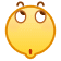 表情[baiyan]-微众资源