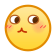 表情[doge]-微众资源