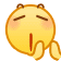 表情[guzhang]-微众资源
