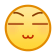 表情[jingxi]-微众资源