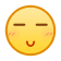 表情[keai]-微众资源
