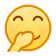 表情[touxiao]-微众资源