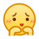 表情[wunai]-微众资源