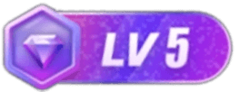 等级-LV5-超级会员网