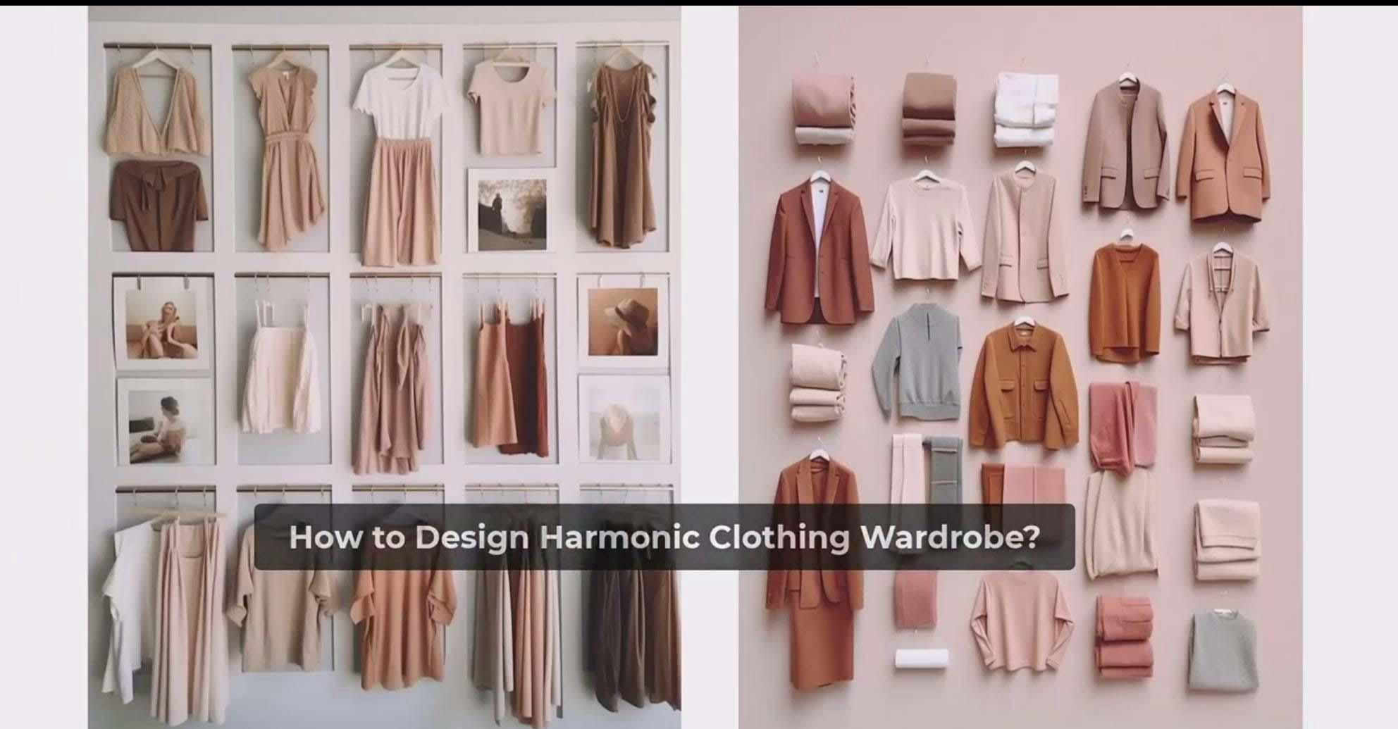 图片[14]-利用 Midjourneys Ai 人工智能设计自己的服装AI大师班-10节课-中英字幕-超级会员网