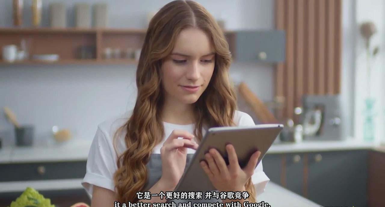 图片[2]-(9287期)如何使用AI人工智能制作生成人物视频课程-11节课-中英字幕-微众资源