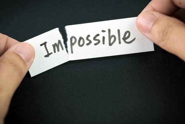 图片[2]-助富人赚钱的三种思维模式，助你登上财富的阶梯-超级会员网