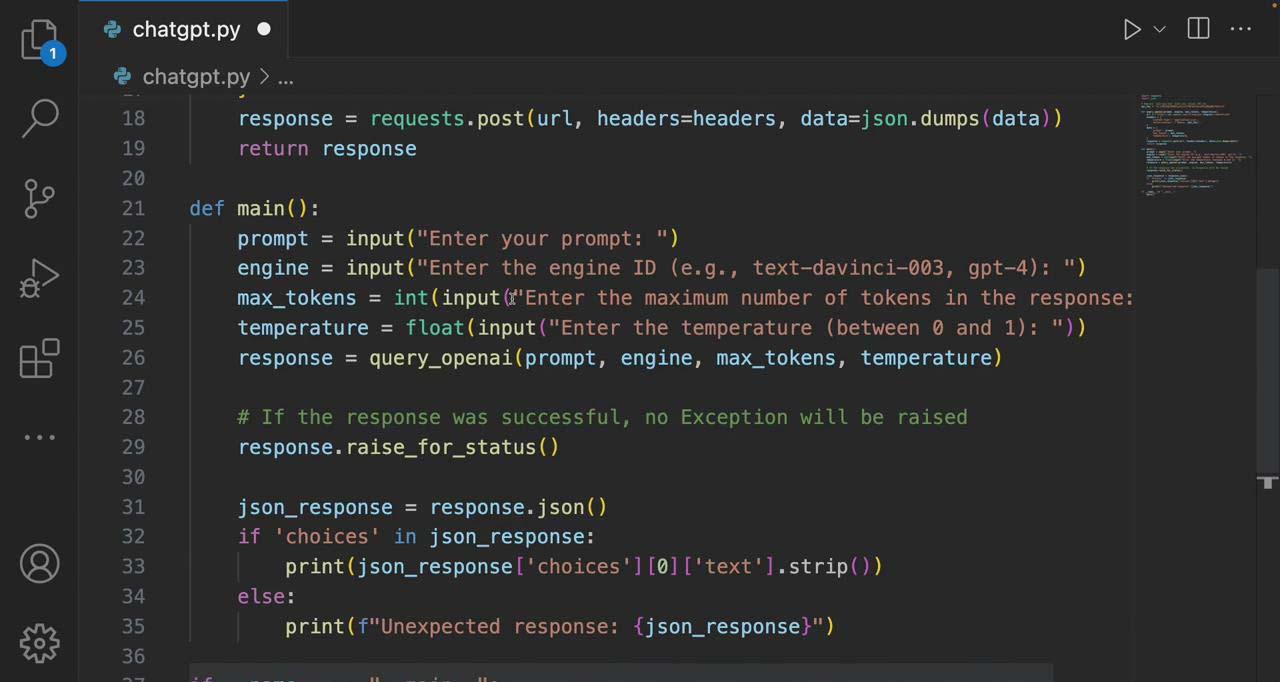 图片[6]-Midjourney, Adobe Firefly AI, ChatGPT 4大型AI人工智能-137节课-中英字幕-超级会员网