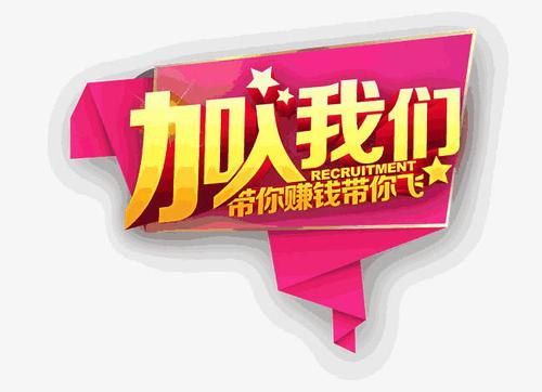 镰仓与室町时代：武士集团的崛起【10MB】-微众资源