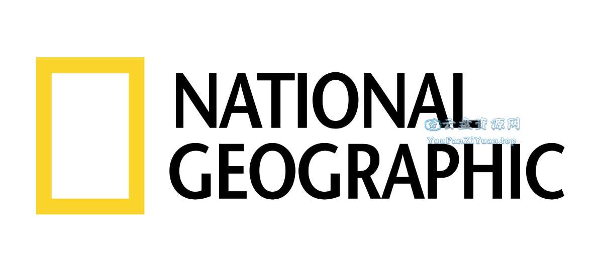 《国家地理NationalGeographic(美国版+英国版+少儿版)》2024年合集-微众资源