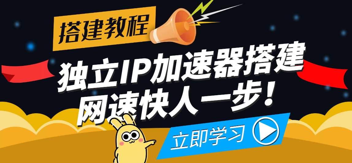 【独立IP搭建教程】SOCK5-IP搭建制作详细流程，散人工作室必备技能-微众资源