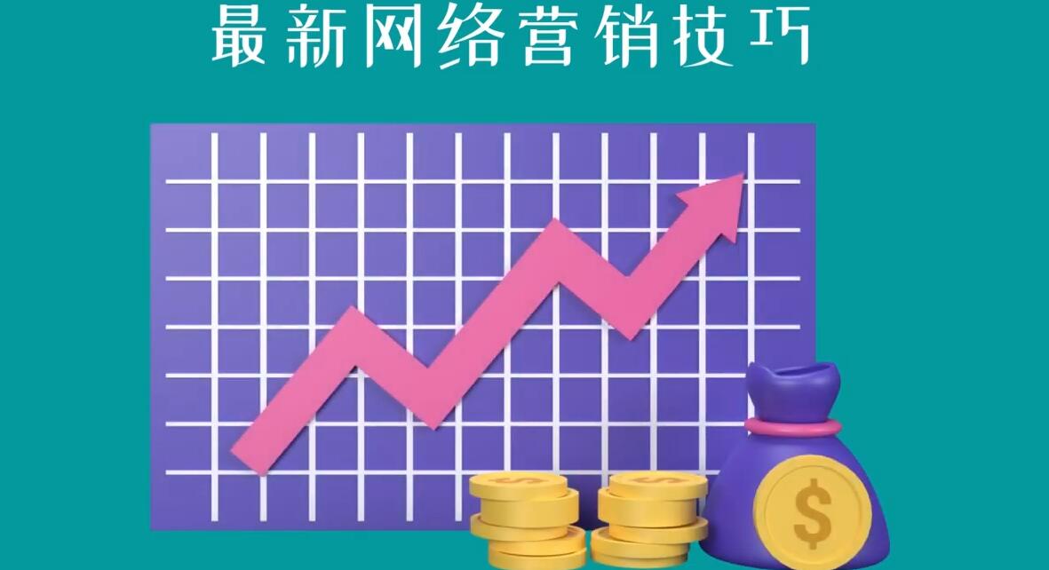 教你如何通过CTA+CPA+Email来销售联盟营销产品，每单超过100美元-微众资源