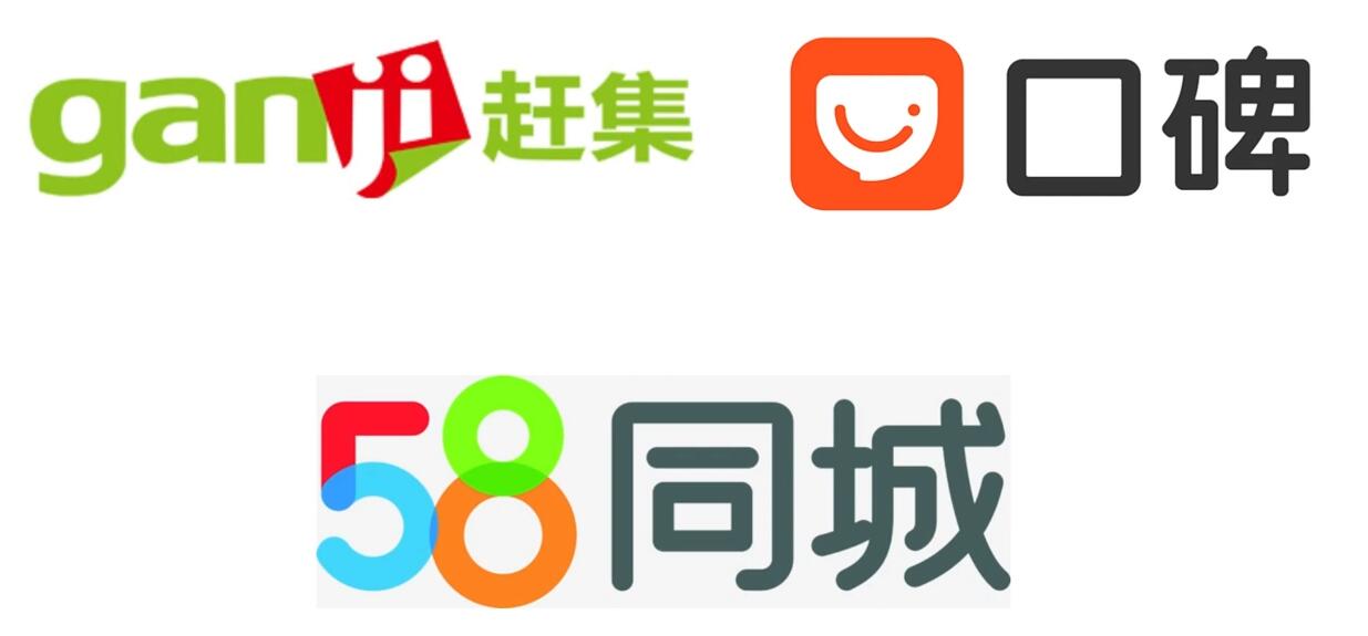 帮助客户提交信息到分类广告网站，轻松赚1650美元，简单上传信息即可赚钱-微众资源