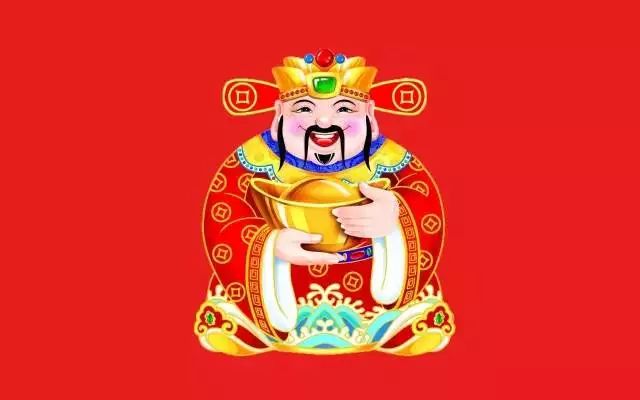 让您账号粉丝破千只一天，还能养号，还能创收，还是自动方式，还不用再…-微众资源