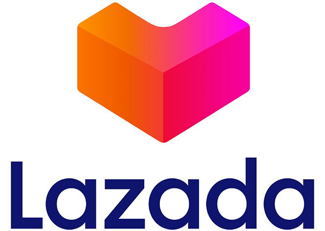 东南亚来赞达lazada跨境无货源电商，利润完爆国内无货源电商-微众资源