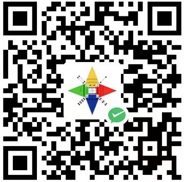 赞助码-微众资源