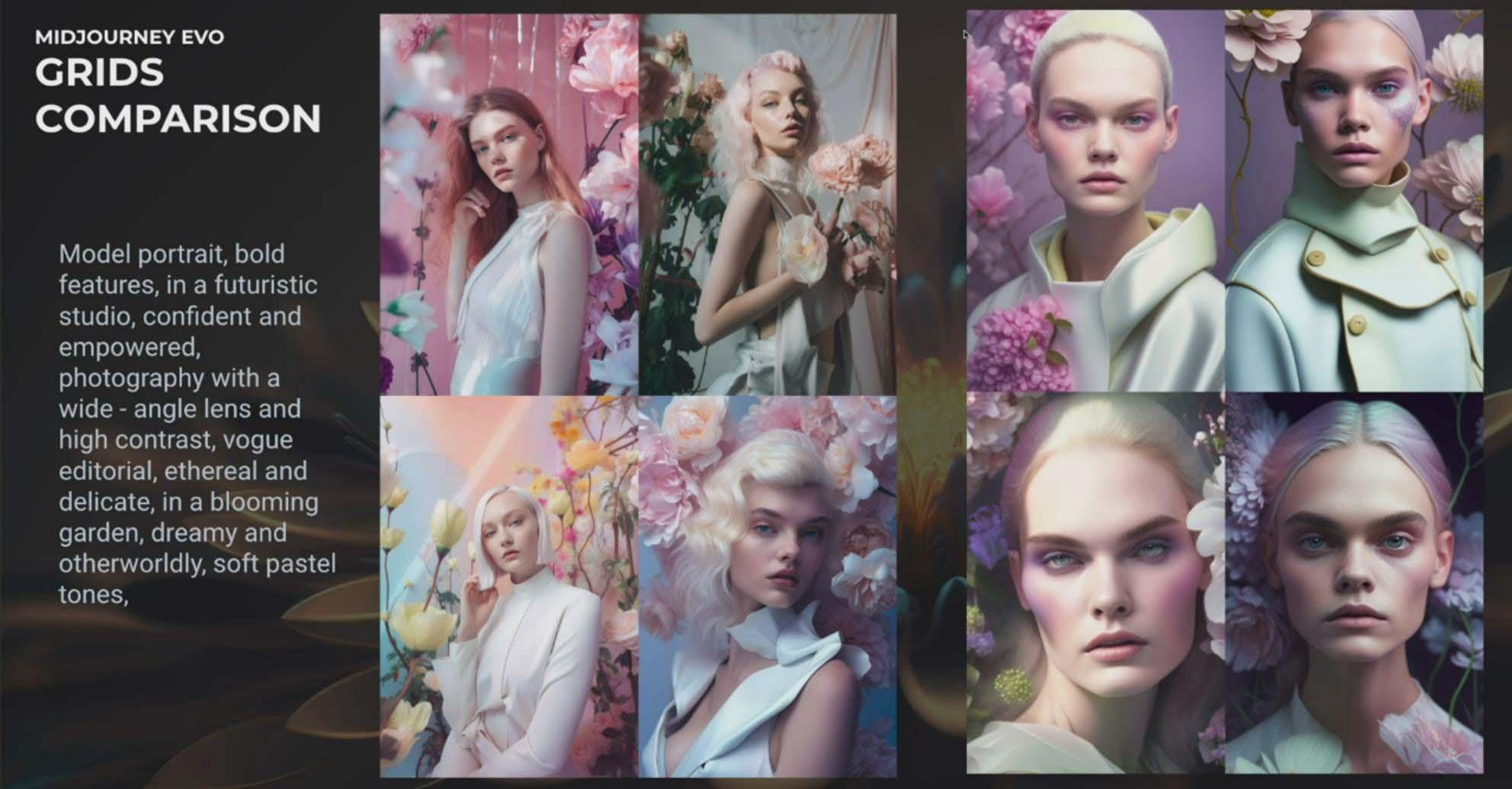 图片[8]-Midjourney AI人工智能创建和销售令人惊叹的海报教程-10节课-中英字幕-超级会员网