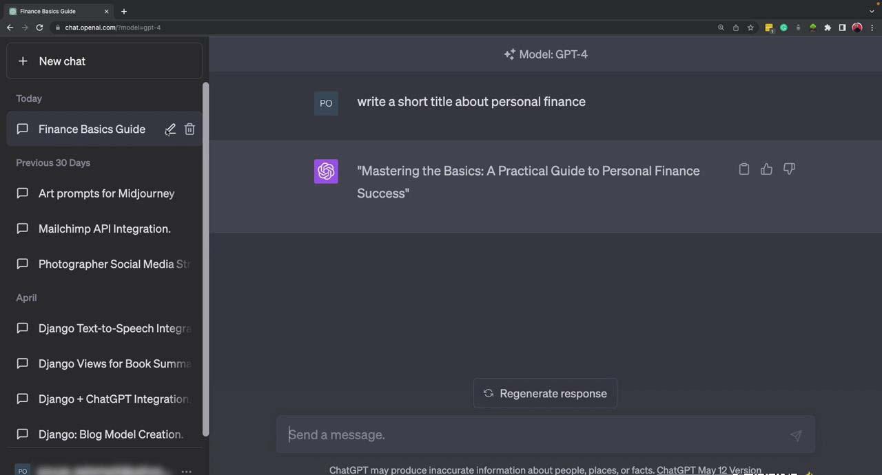 图片[2]-Midjourney, Adobe Firefly AI, ChatGPT 4大型AI人工智能-137节课-中英字幕-超级会员网