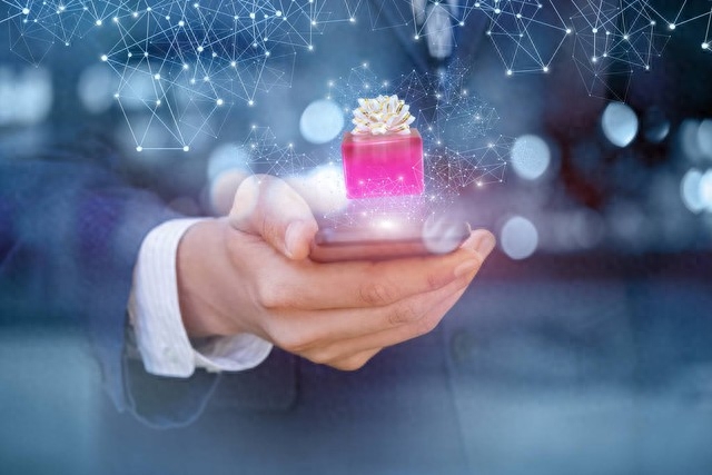 图片[2]-4个守财思维，帮我提前还贷-超级会员网