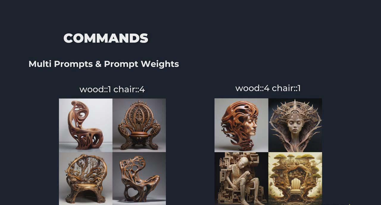 图片[3]-(9296期)Esther Olga Blikhar-基于AI人工智能的室内建筑设计教程-11节课-中英字幕-超级会员网