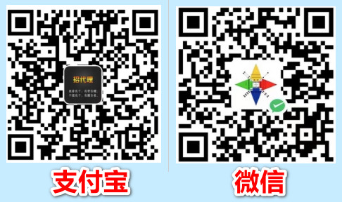 打造同款虚拟资源自动化赚钱网站，24小时自动赚钱！