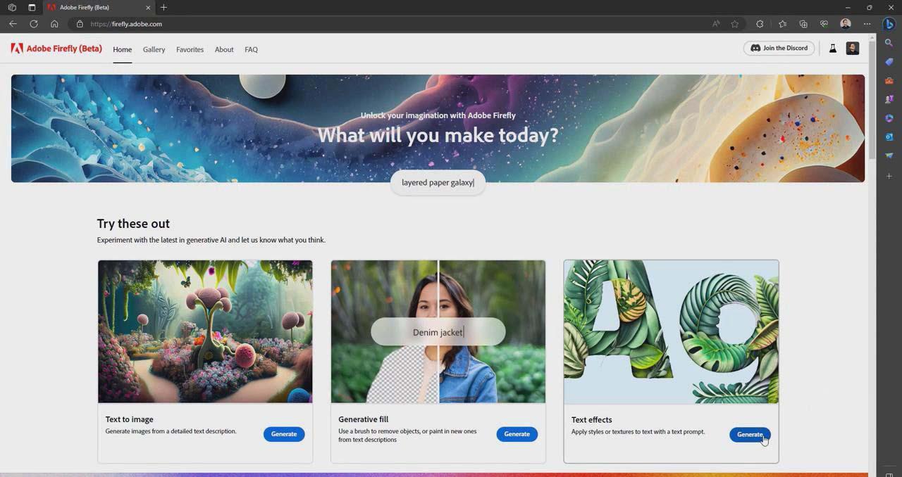 图片[3]-使用Adobe Firefly AI人工智能转变您的图像创造力教程-18节课-中英字幕-超级会员网