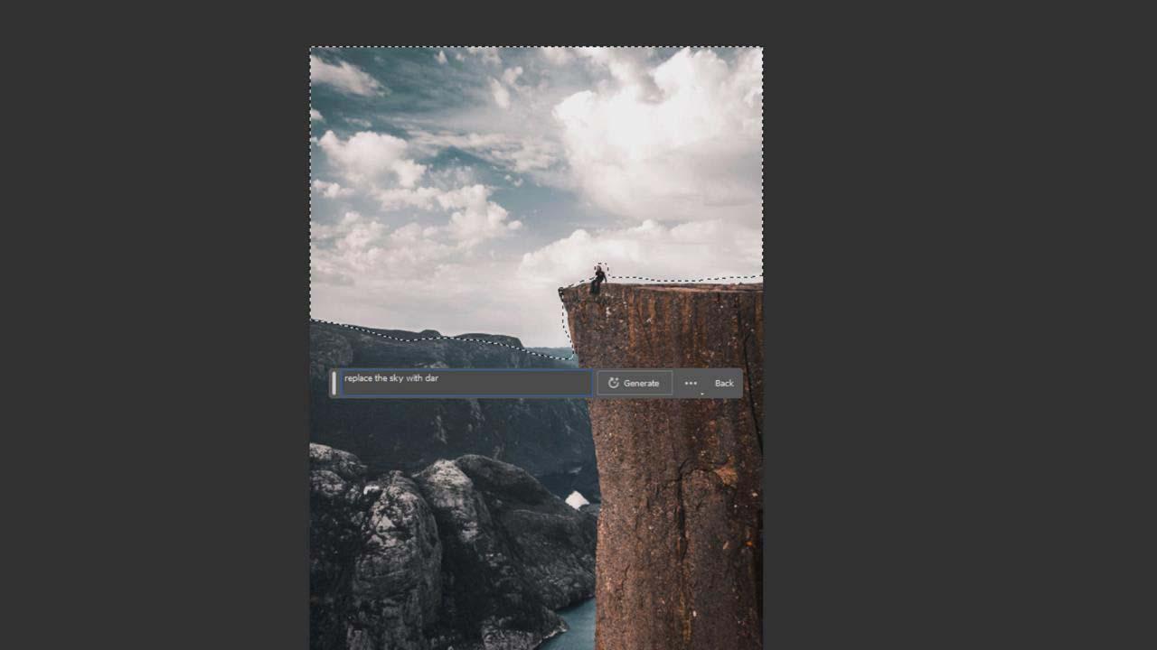 图片[8]-使用Adobe Firefly AI人工智能转变您的图像创造力教程-18节课-中英字幕-超级会员网