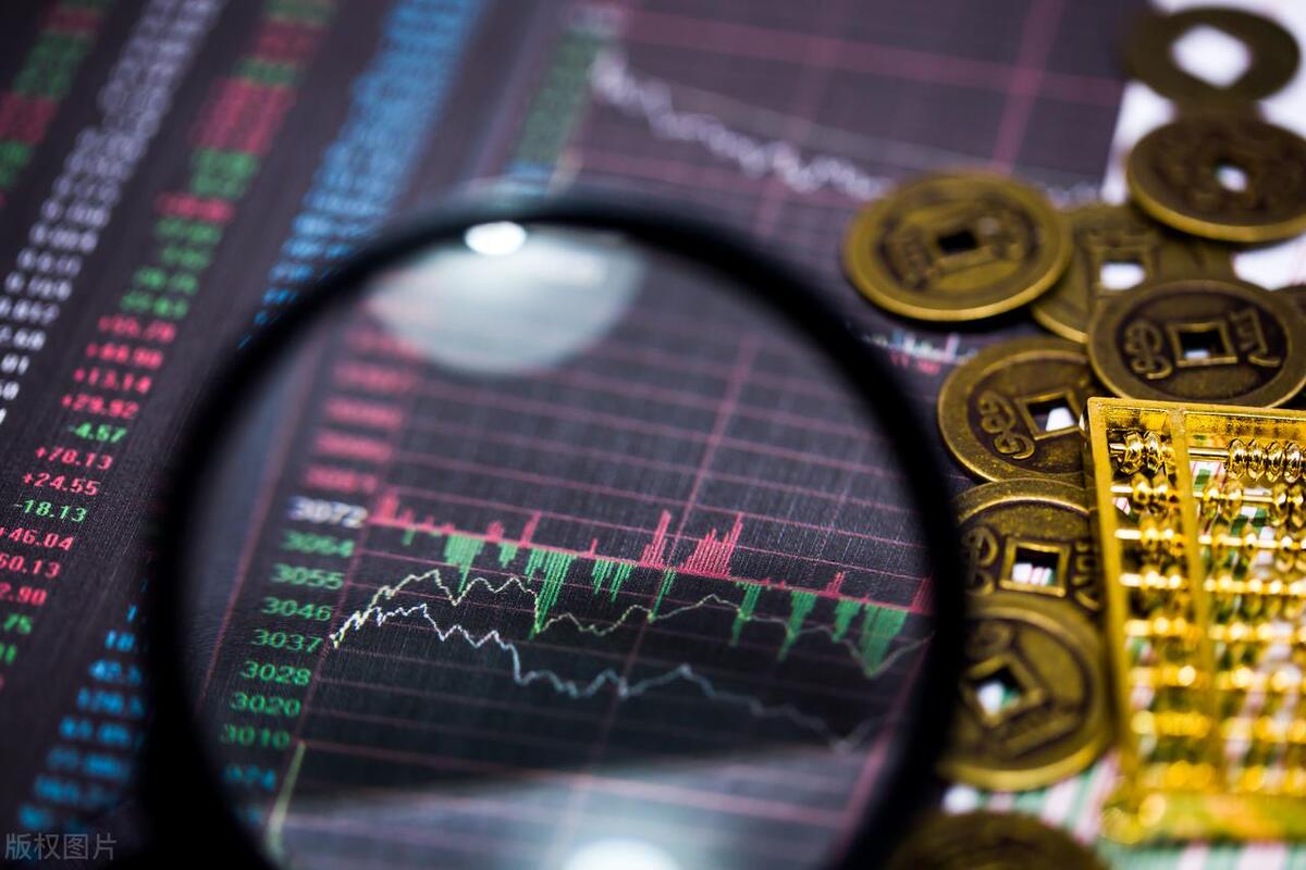 图片[2]-价值投资实现稳健赢利的四种模式 ,学精其一，就能稳定盈利。-超级会员网