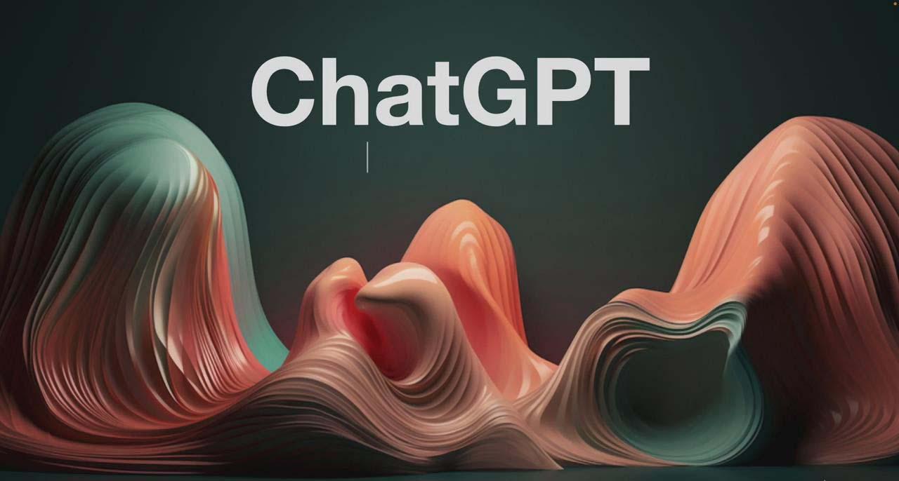 图片[1]-Midjourney, Adobe Firefly AI, ChatGPT 4大型AI人工智能-137节课-中英字幕-超级会员网