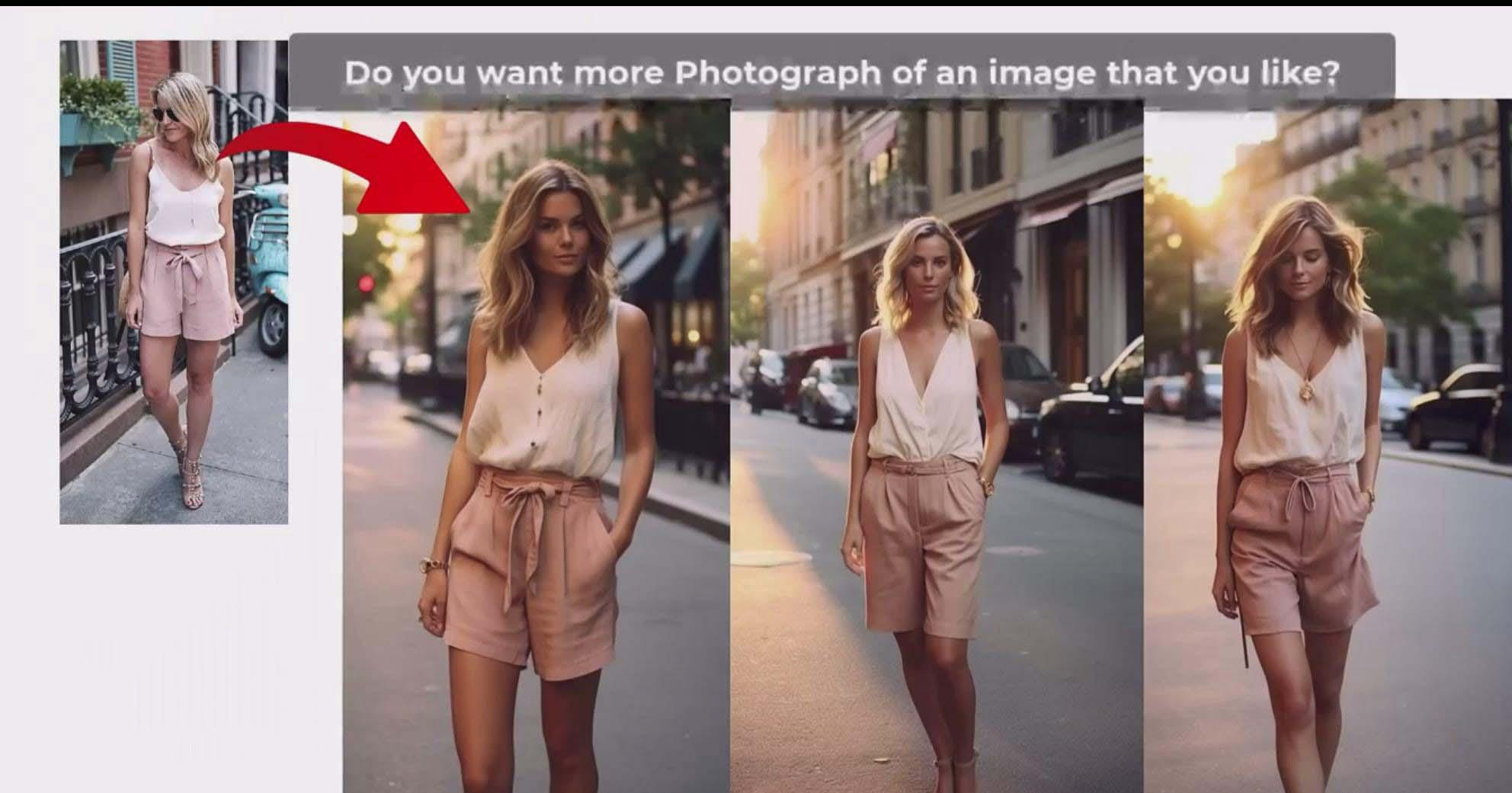 图片[13]-利用 Midjourneys Ai 人工智能设计自己的服装AI大师班-10节课-中英字幕-超级会员网