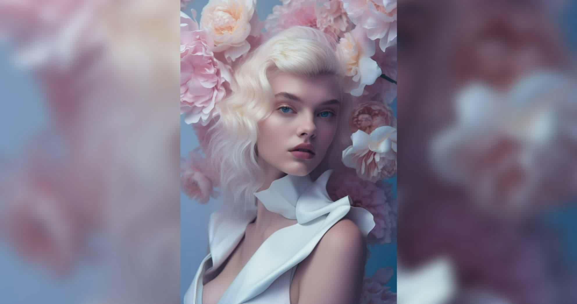 图片[4]-Midjourney AI人工智能创建和销售令人惊叹的海报教程-10节课-中英字幕-超级会员网