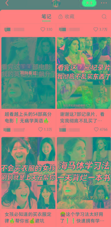 图片[1]-小红书最新创业粉引流，黑科技引爆全网流量裂变，简单操作长期吸粉-微众资源