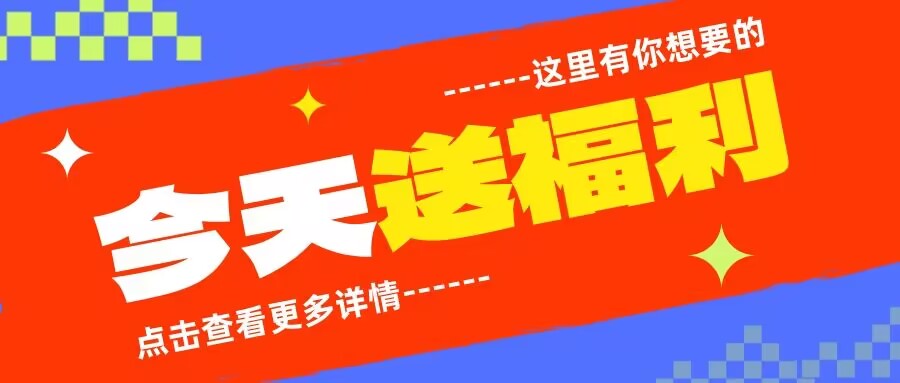 做“塔罗牌”1个人1个月产出3万+？工作室6个人能做15万净利润？/-微众资源