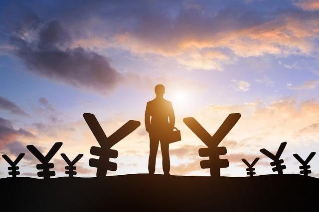 图片[2]-通往财富自由之路:金钱是最低等级的财富-超级会员网