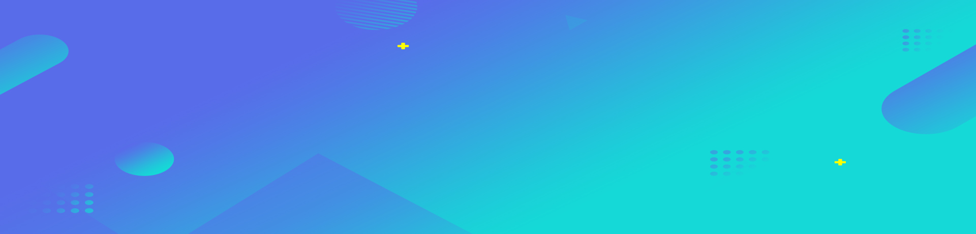 微众资源-全网资源库-免费网络资源分享网站