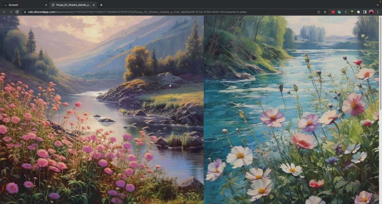 图片[3]-Midjourney, Adobe Firefly AI, ChatGPT 4大型AI人工智能-137节课-中英字幕-超级会员网