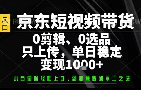 你出账号，我来运营，保底日入1k+，开启躺賺模式【揭秘】-微众资源