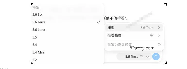 一键给Chatgpt、Codex、Claude接入地第三方中转站,CC Switch统一管理你的AI编程工具工作流