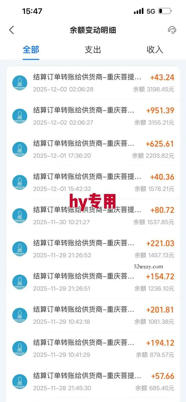 稳定运行两年的游戏自动挖金项目,日入1k+,永不失业的副业【揭秘】