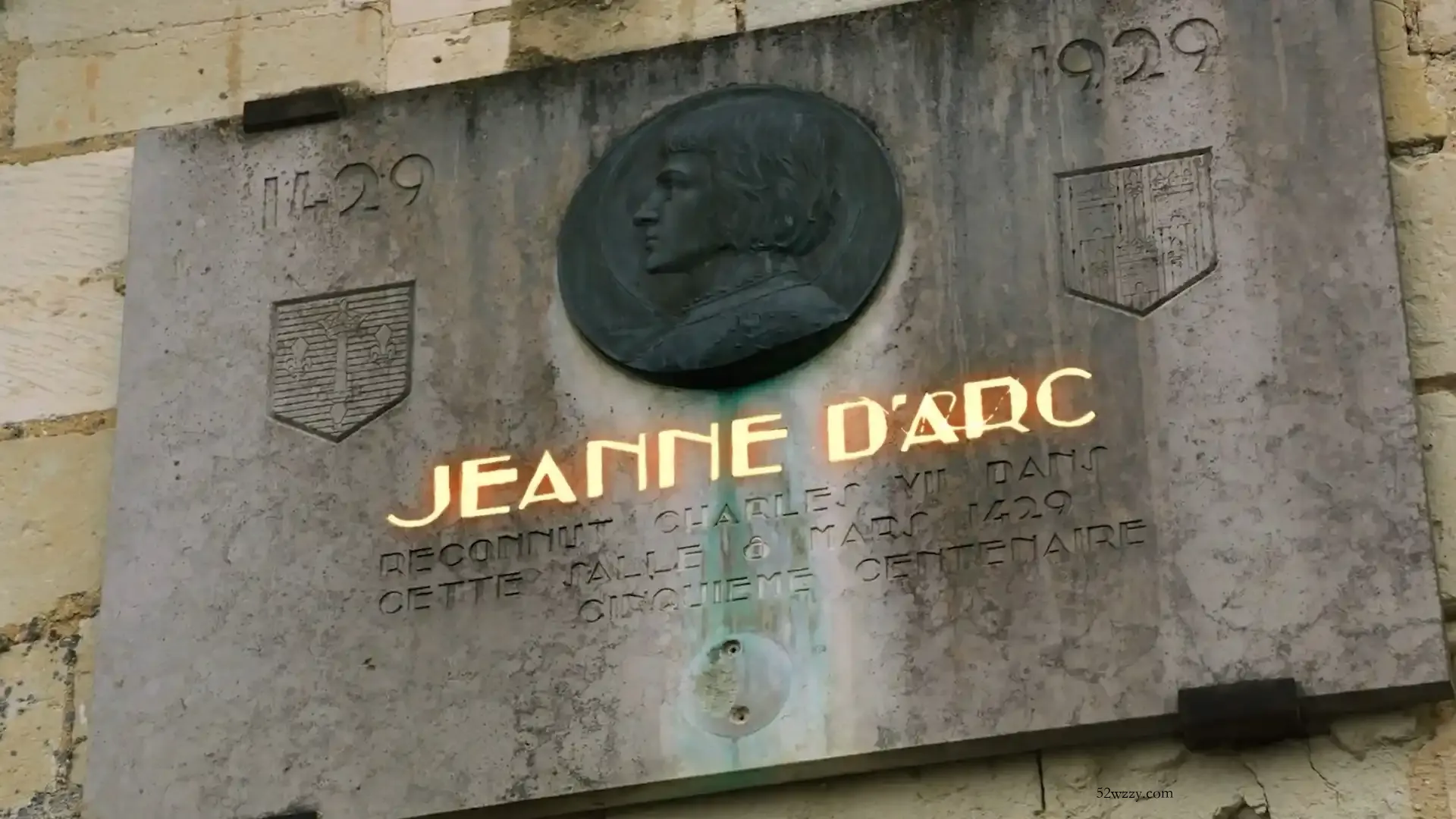 1635598995256528.jpg