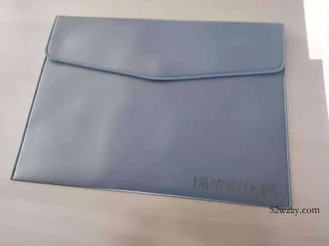 图片[1]-海外美金AI掘金项目，200U可入门槛，一天一单即可，每天1000-2000很轻松！-微众资源