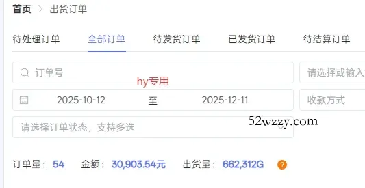 日入1K稳如狗！游戏自动挖金项目（已稳定2年），永不失业的副业之选【揭秘】