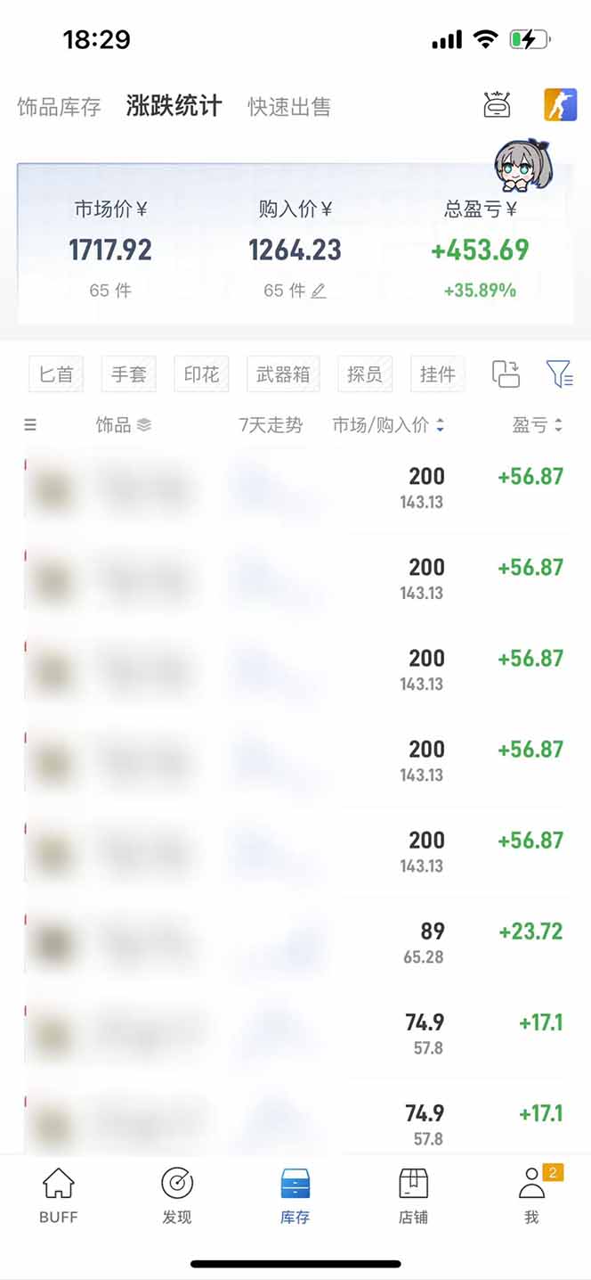 steam搬砖日入1000+核心玩法-微众资源