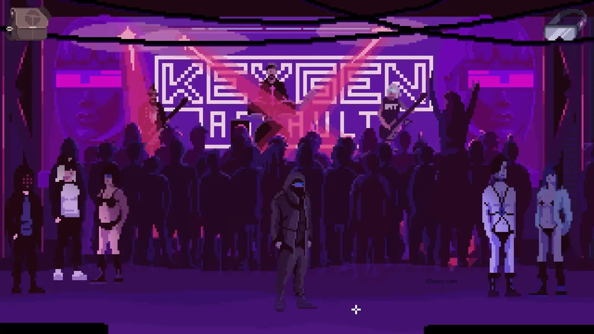 1626694443216277.jpg