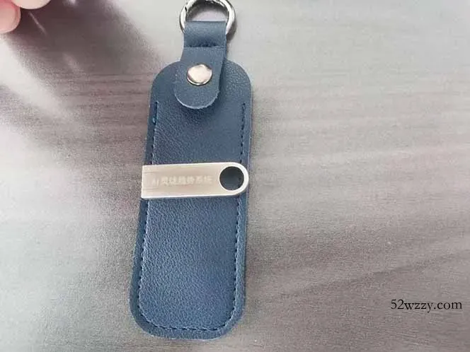 图片[2]-海外美金AI掘金项目，200U可入门槛，一天一单即可，每天1000-2000很轻松！-微众资源