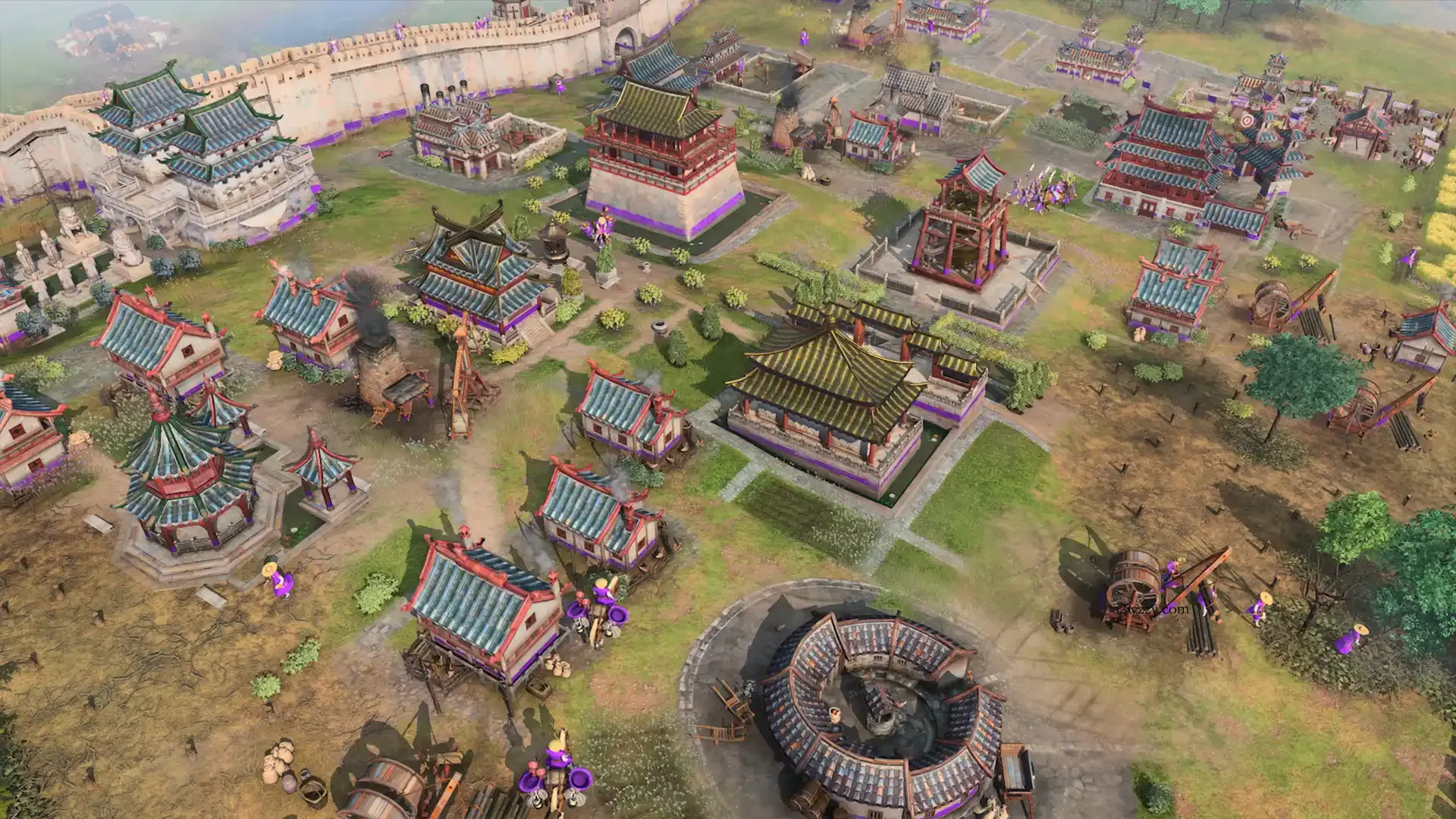 1635598995467386.jpg