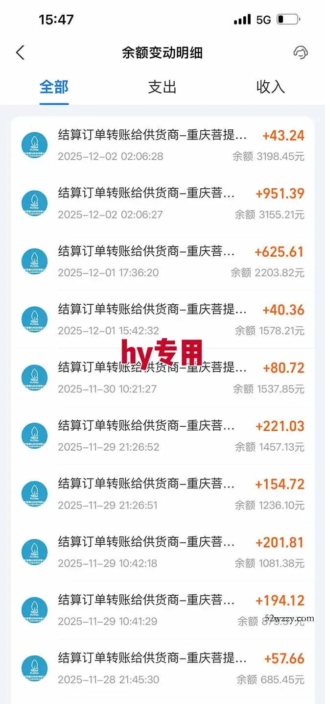 图片[1]-【火爆】三款游戏全自动搬砖，轻松日入 1000+，长久稳定，可矩阵化操作！-微众资源