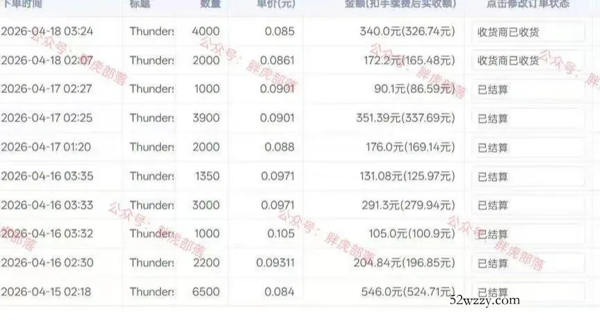 零基础网游自动挂G方案，完整落地步骤直接上手，不用长时间守电脑持续盈利【揭秘】