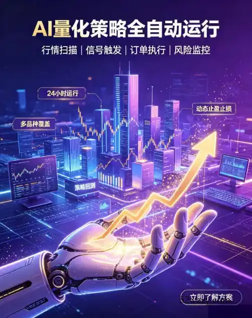 全自动EA量化系统，解锁稳健交易新范式，24小时不断交易，日入500+，当天收益当天到账，无需熬夜盯盘，解放双手，时间自由【揭秘】-微众资源